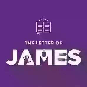 James Study Guide